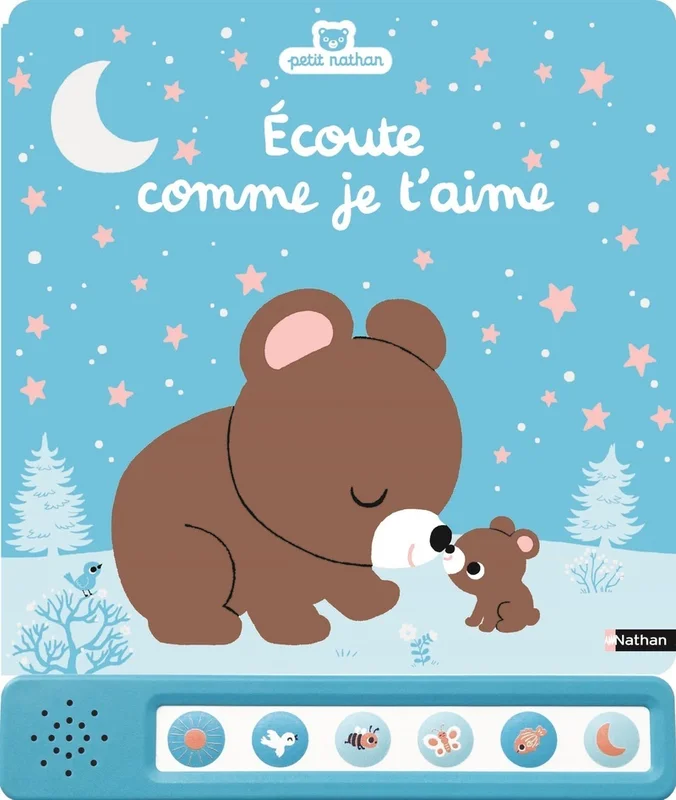 antoineonline10-1505771