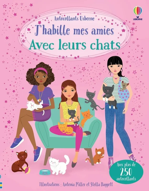 antoineonline10-1505978
