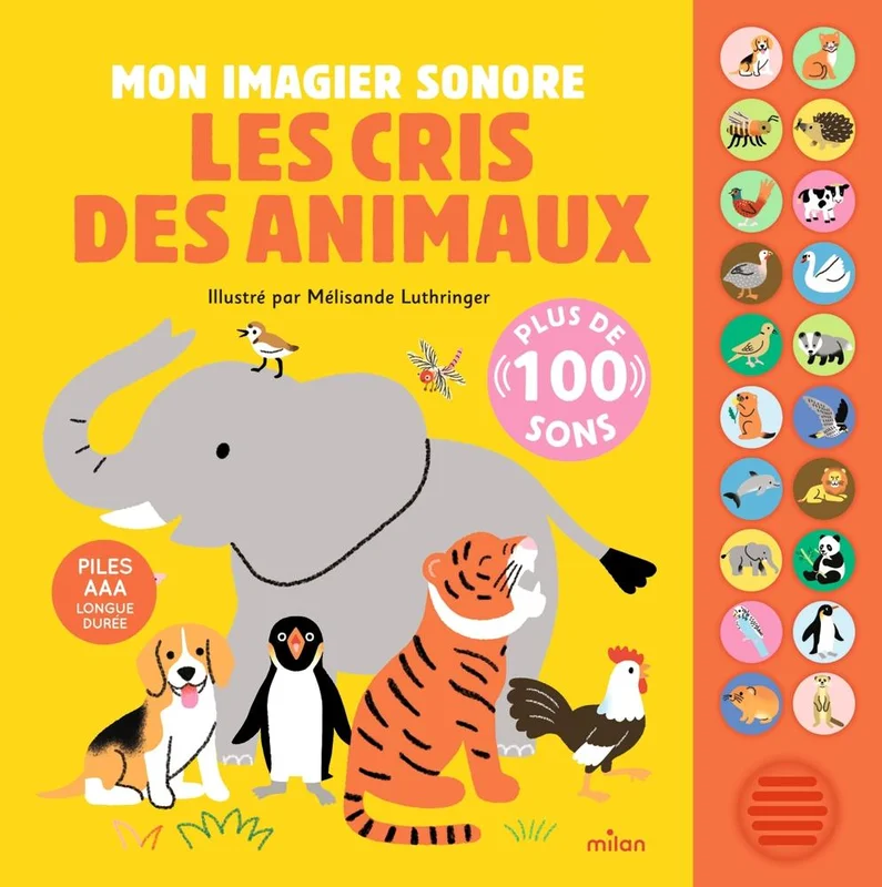 antoineonline10-1506071