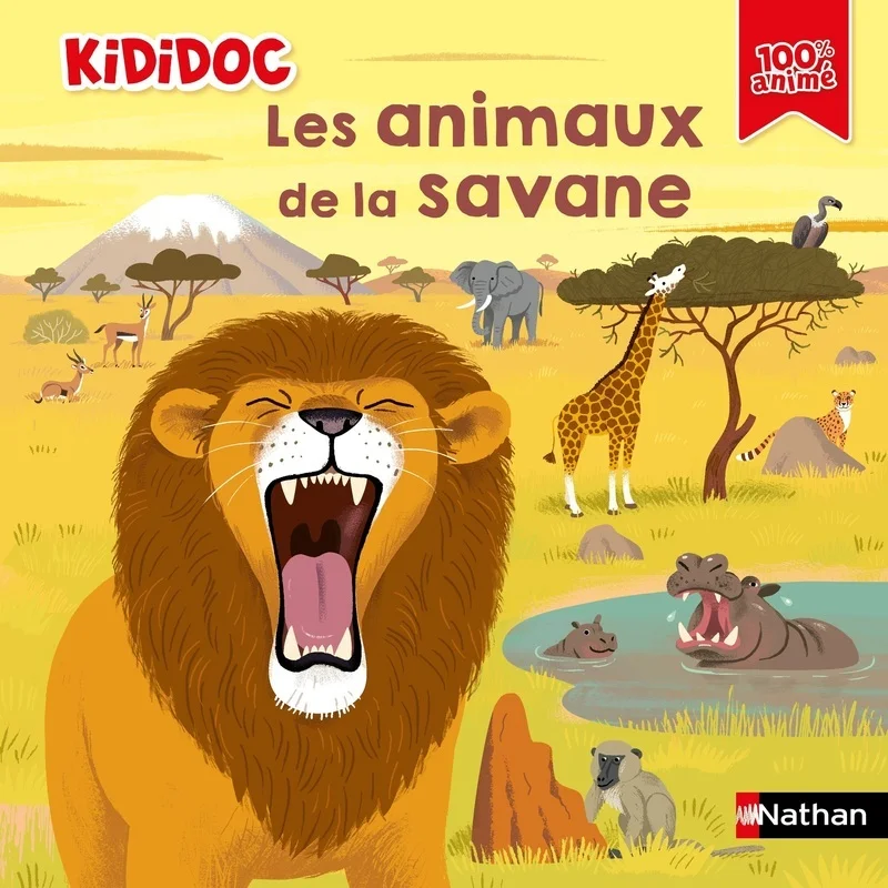 antoineonline10-1507883