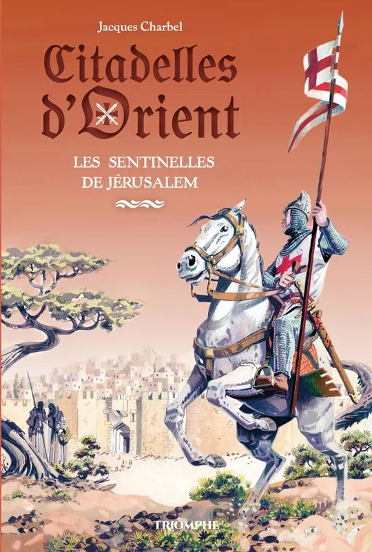 antoineonline10-1508019