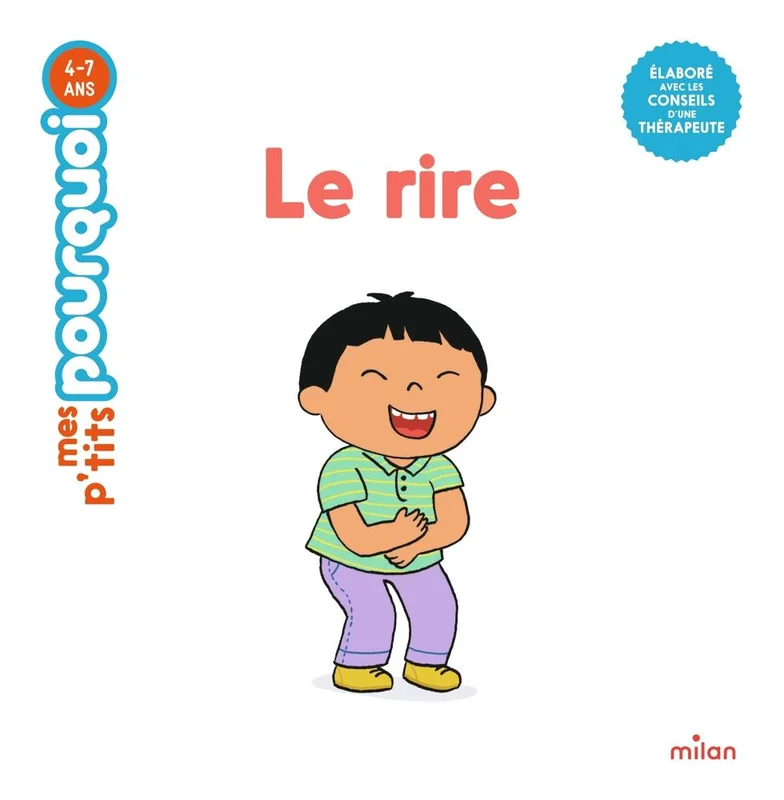 antoineonline10-1508041