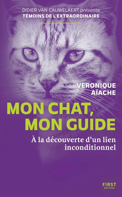 antoineonline10-1508044