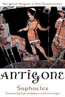 antoineonline10-1508456