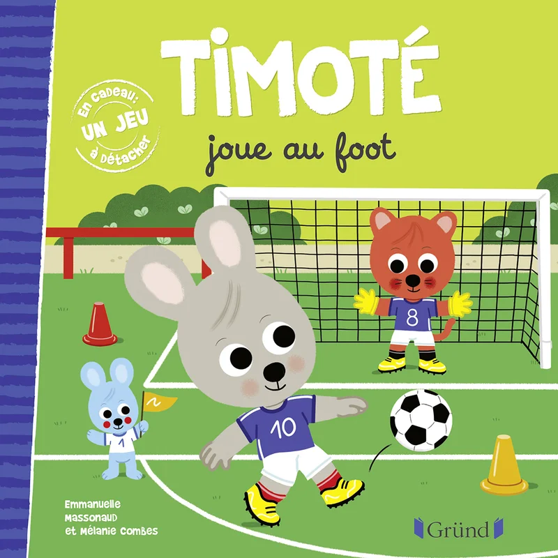antoineonline10-1510521