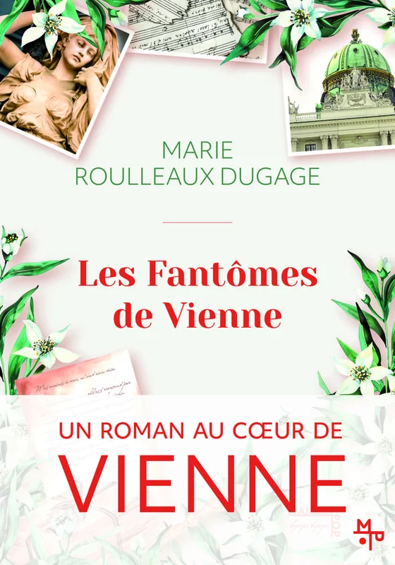 antoineonline10-1510683
