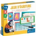 antoineonline10-1510798