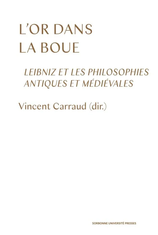 antoineonline10-1510857
