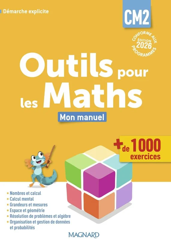 antoineonline10-1511259