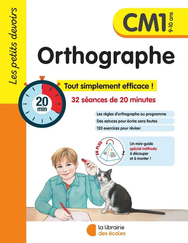 antoineonline10-1511278
