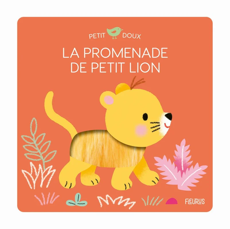 antoineonline10-1512157