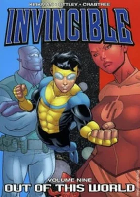 antoineonline10-1512397