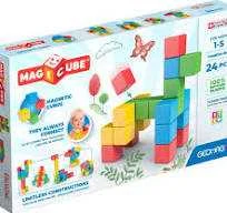 antoineonline8-1237381