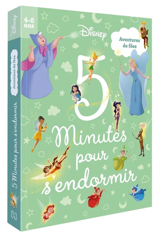 antoineonline8-1237689