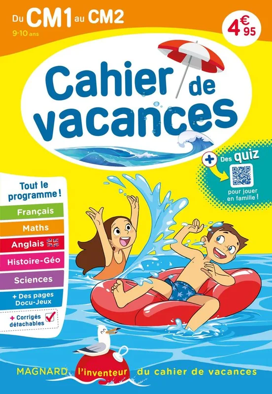 antoineonline8-1239190