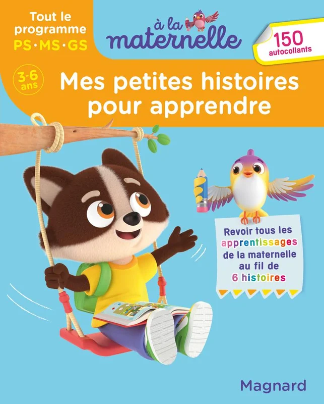 antoineonline8-1239197
