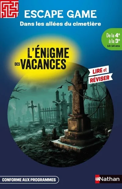 antoineonline8-1240548