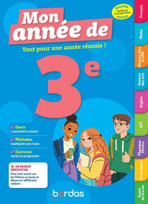 antoineonline8-1240778