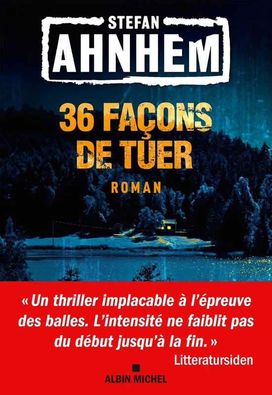 antoineonline8-1246041