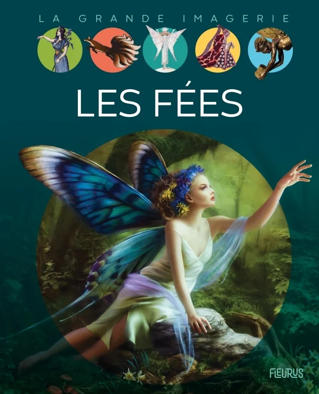 antoineonline8-1251638