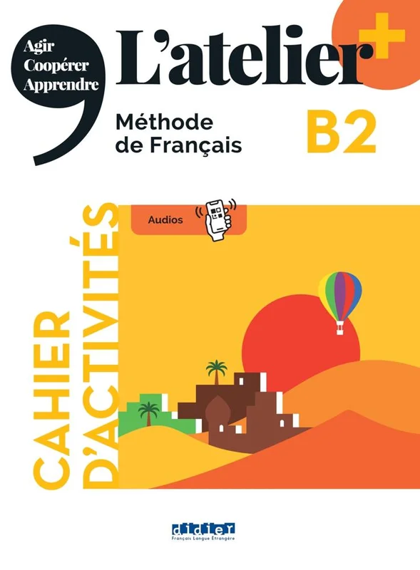 antoineonline8-1253068