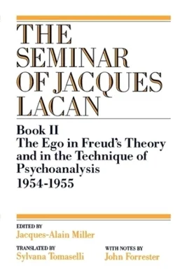 antoineonline8-1253491