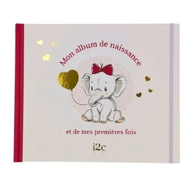 antoineonline8-1254099