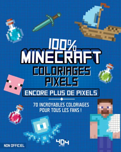 antoineonline8-1254169