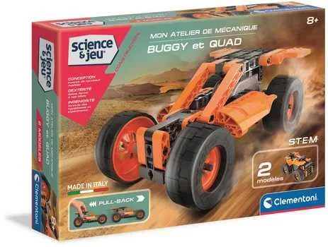 antoineonline8-1255837