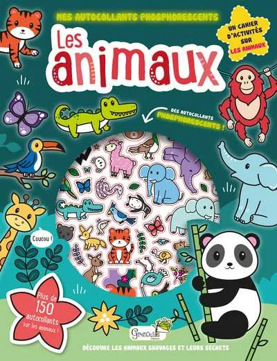 antoineonline8-1258020