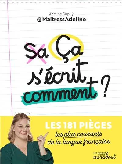 antoineonline8-1261582