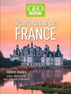 antoineonline8-1261931