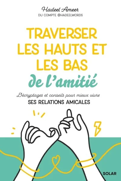 antoineonline8-1264252
