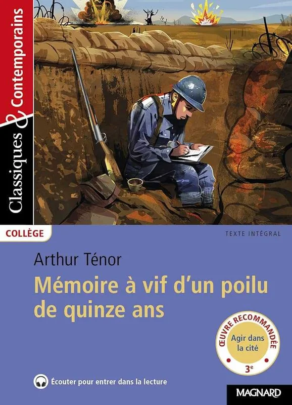 antoineonline8-1265376