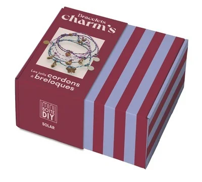 antoineonline8-1265789
