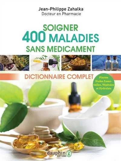 antoineonline8-1268436