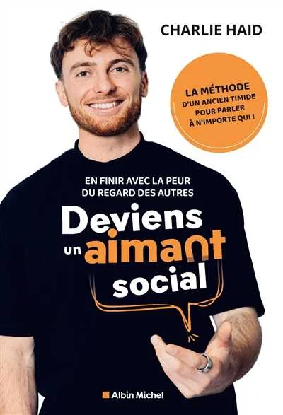 antoineonline8-1268897