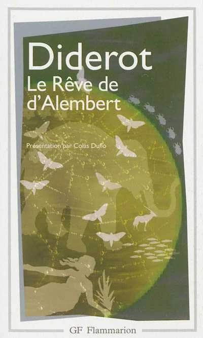 antoineonline8-1271127