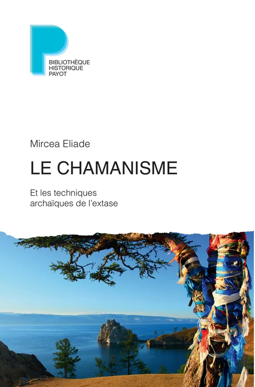 antoineonline8-1271157