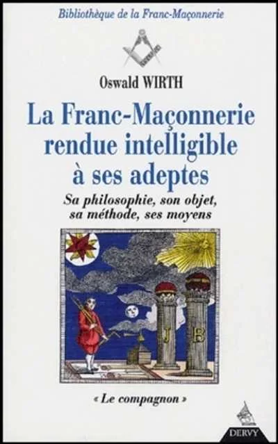 antoineonline8-1271178