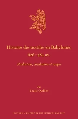 antoineonline8-1271827