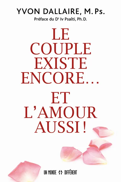 antoineonline8-1272646