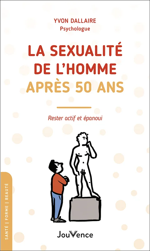 antoineonline8-1272648