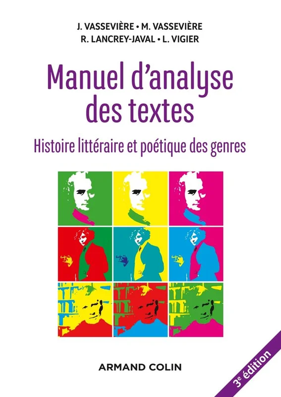 antoineonline8-1274809