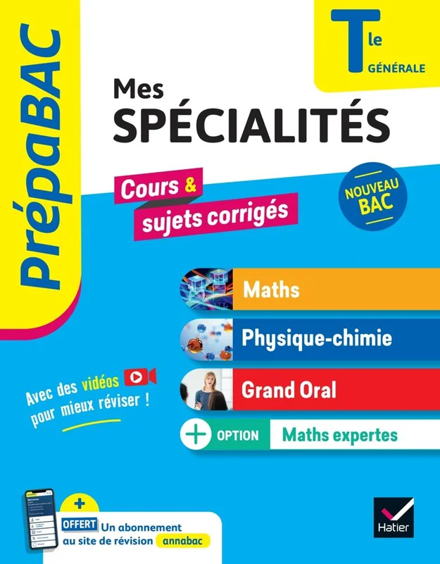 antoineonline8-1275464