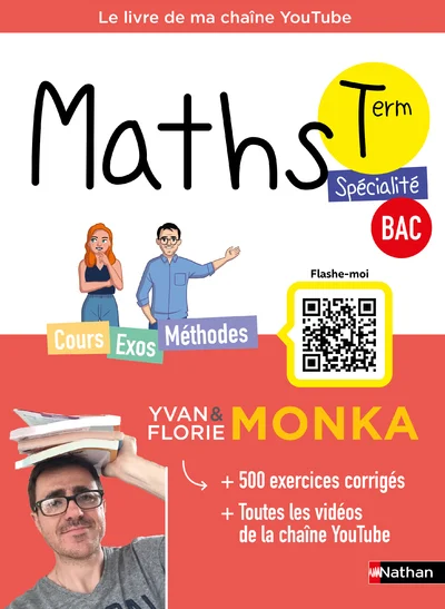 antoineonline8-1276614