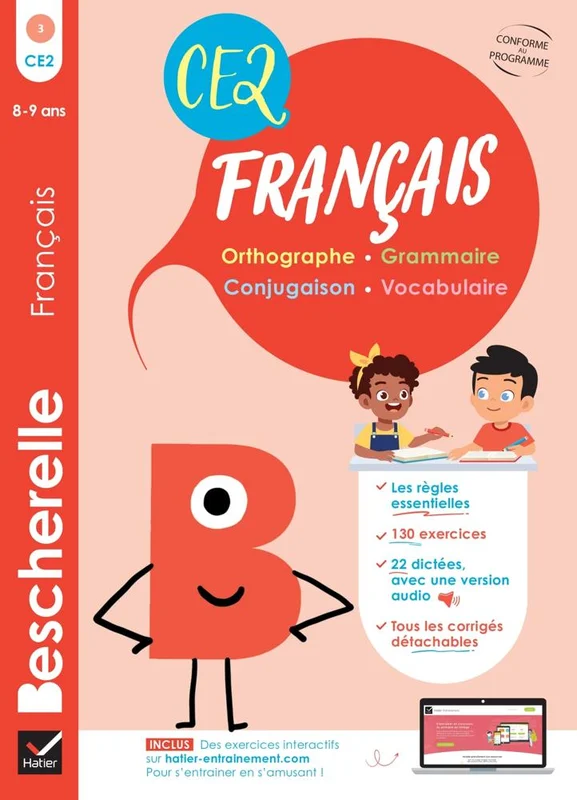 antoineonline8-1277176