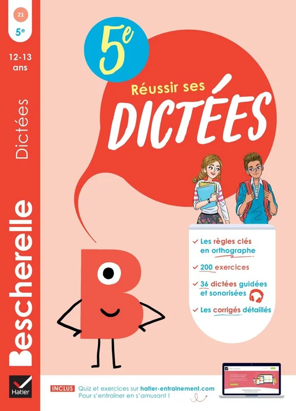 antoineonline8-1277186