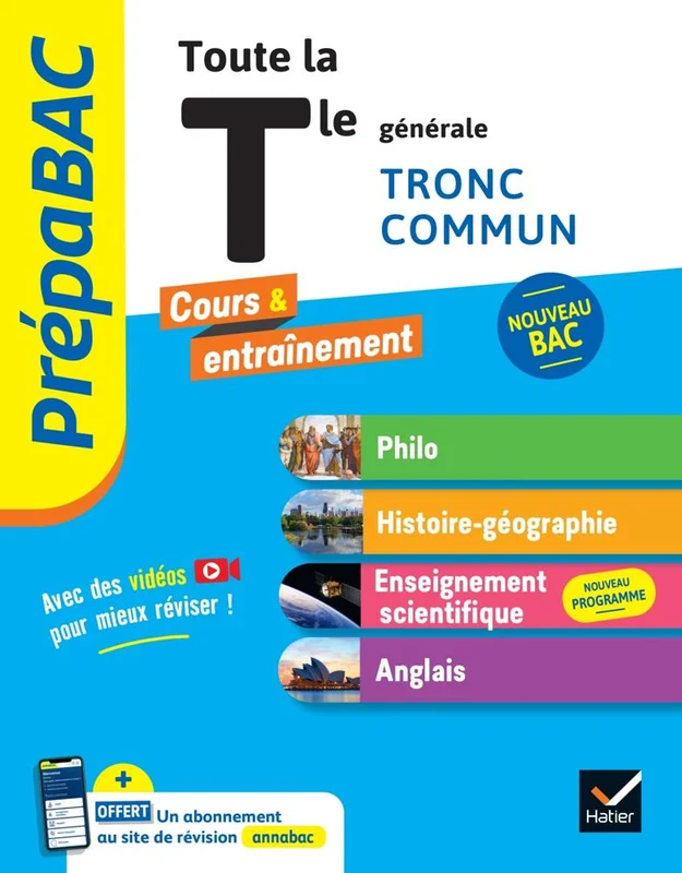 antoineonline8-1278396