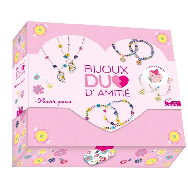 antoineonline8-1279533